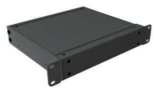 HAMMOND RMCS9018BK1
