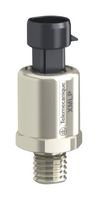 TELEMECANIQUE SENSORS XMLP030RP73F