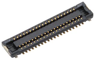 PANASONIC AXE510127