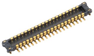 PANASONIC AXE626124