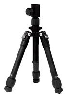 EINSCAN TRI POD
