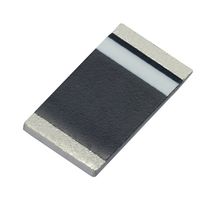 TAOGLAS ILA.09