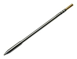 METCAL HCV-7CH0018S