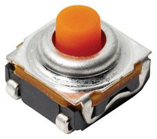 C&K COMPONENTS KSC471G 70SH LFS PF