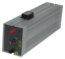 ARCOL VRH320 33R K