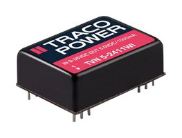 TRACO POWER TVN 5-4825WI