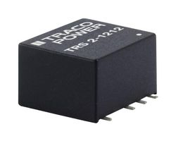 TRACO POWER TRS2-0921