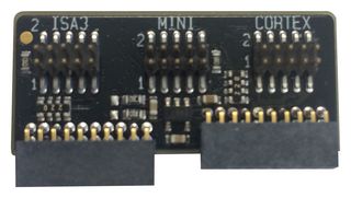 SILICON LABS SLSDA001A