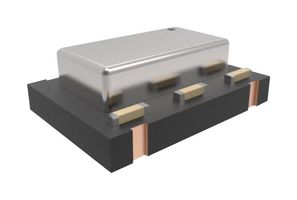 BLILEY TECHNOLOGIES BTCS7-10MCFACBT