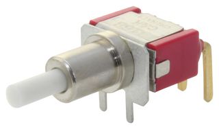 C&K COMPONENTS 8168SH9ABE2