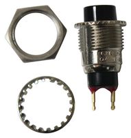 C&K COMPONENTS 8533TZQE2