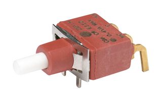 C&K COMPONENTS E112SD1ABE