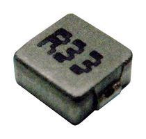 TT ELECTRONICS / BI TECHNOLOGIES HA72L-04201R0LFTR