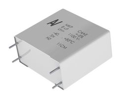 KEMET C4AEQBW5250A3NJ