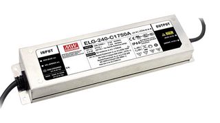 MEAN WELL ELG-240-24-3Y