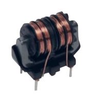 KEMET SSR10VS-07265
