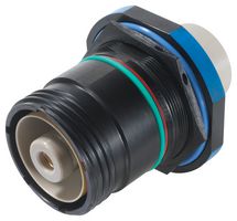 AMPHENOL LTD WPTV-07ZN25-1000-5SAA