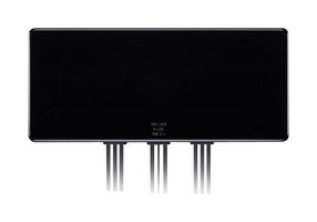 TAOGLAS / PARTNER STOCK MA9909.A.002