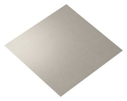 KEMET FX5(75)-80X80T2900