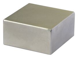 ECLIPSE MAGNETICS N860
