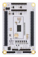 TRINAMIC / ANALOG DEVICES TMC4671-EVAL
