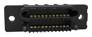 TE CONNECTIVITY / PARTNER STOCK 292178-1