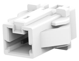 TE CONNECTIVITY / PARTNER STOCK 292215-2