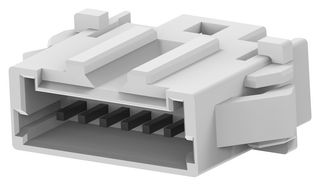TE CONNECTIVITY / PARTNER STOCK 292215-7