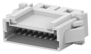 TE CONNECTIVITY / PARTNER STOCK 292215-9