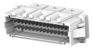 TE CONNECTIVITY / PARTNER STOCK 3-292216-0
