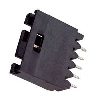TE CONNECTIVITY / PARTNER STOCK 6-102202-7