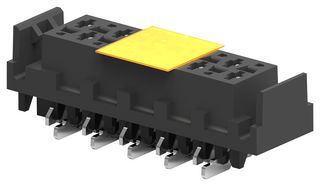 TE CONNECTIVITY / PARTNER STOCK 8-2823056-0