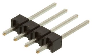 TE CONNECTIVITY / PARTNER STOCK 103321-3