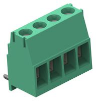 TE CONNECTIVITY / PARTNER STOCK 1-284414-2