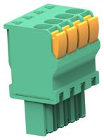TE CONNECTIVITY / PARTNER STOCK 1986692-7