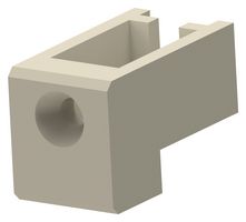 TE CONNECTIVITY / PARTNER STOCK 646273-1