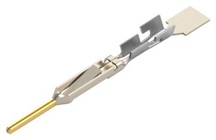TE CONNECTIVITY / PARTNER STOCK 494034-2