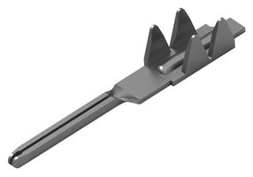 TE CONNECTIVITY / PARTNER STOCK 88976-2