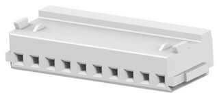TE CONNECTIVITY / PARTNER STOCK 1-353908-0