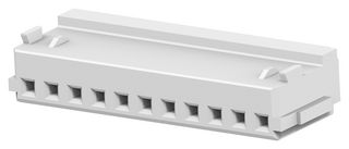 TE CONNECTIVITY / PARTNER STOCK 1-353908-1