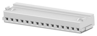 TE CONNECTIVITY / PARTNER STOCK 1-353908-5