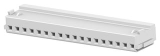 TE CONNECTIVITY / PARTNER STOCK 1-353908-8