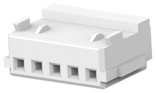 TE CONNECTIVITY / PARTNER STOCK 353908-5
