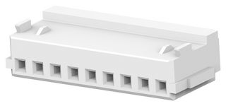 TE CONNECTIVITY / PARTNER STOCK 353908-9