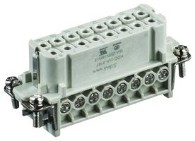 TE CONNECTIVITY / PARTNER STOCK T2010322201-000