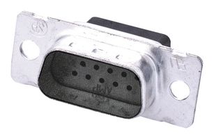 TE CONNECTIVITY / PARTNER STOCK 204503-1