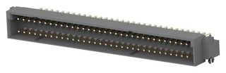 TE CONNECTIVITY / PARTNER STOCK 5536356-5