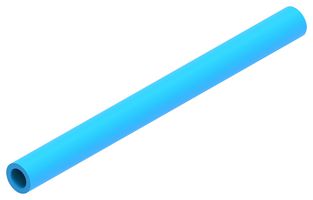 TE CONNECTIVITY / PARTNER STOCK 603503-3