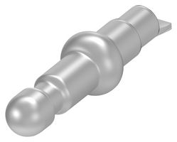 TE CONNECTIVITY / PARTNER STOCK 640394-1