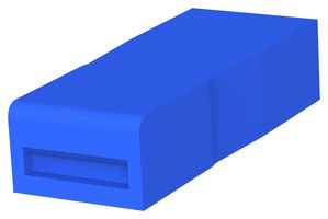 TE CONNECTIVITY / PARTNER STOCK 174817-1